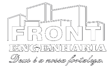 Reforma de Fachada RJ