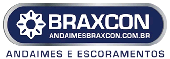 Reforma de fachada RJ