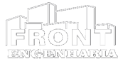 Front Engenharia